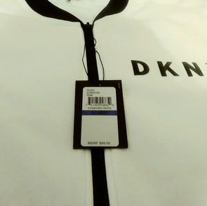Dkny